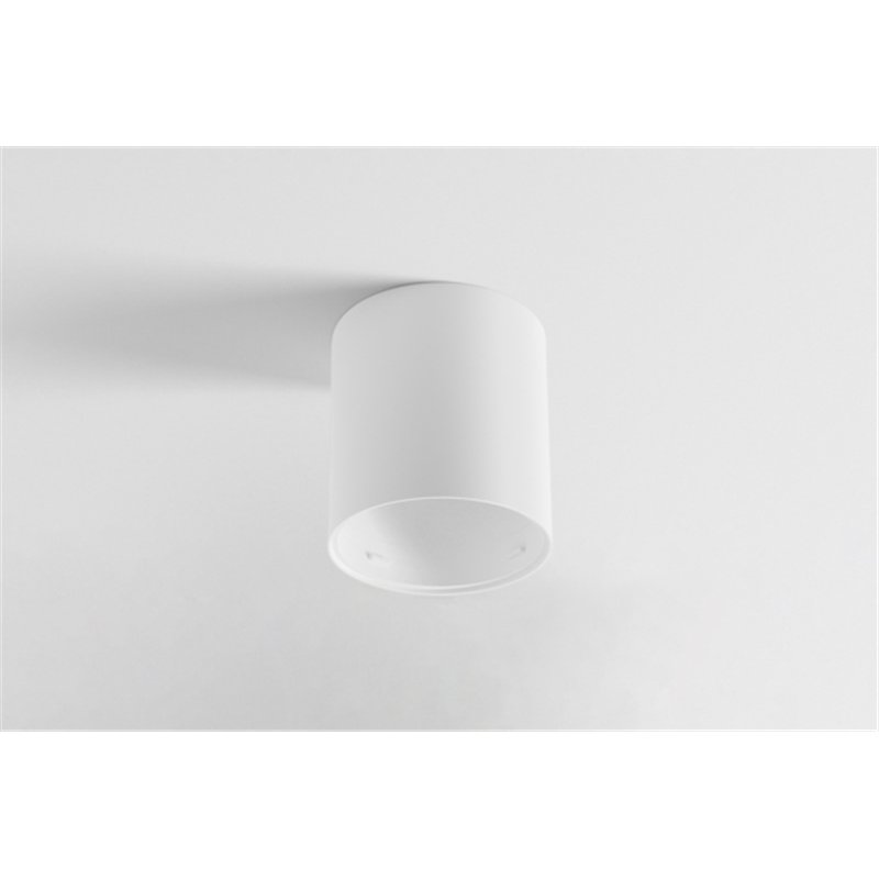 Modular Lighting Smart surface tubed 115 LED GE Deckenlampe