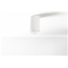 Modular Lighting Smart surface tubed 48 1x LED GE Deckenlampe