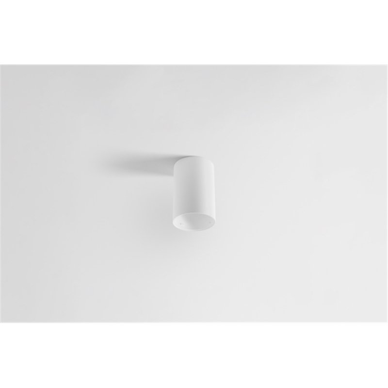 Modular Lighting Smart surface tubed 48 1x LED GE Deckenlampe