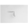 Modular Lighting Smart surface tubed 48 1x LED GE Deckenlampe