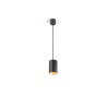 Modular Smart tubed suspension 82 L LED GI Lampe de suspension