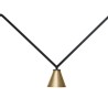 Nemo DABLIU Cone Hanglamp