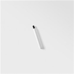 Modular Lighting Modupoint LED stick 10cm / Decken- / Wandlampe
