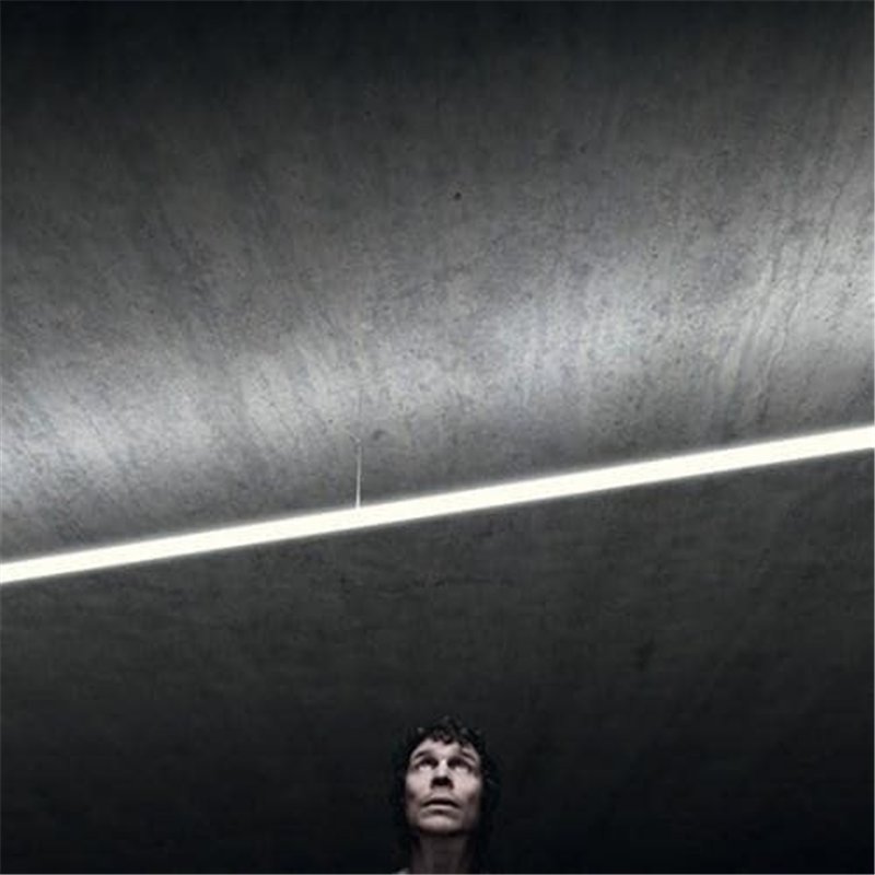 Artemide Alphabet Of Light Linear 240 lampe à Suspension