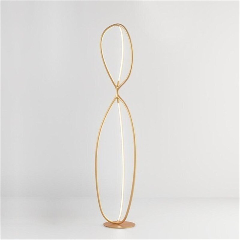 Artemide Arrival Lampadaire