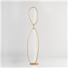 Artemide Arrival Lampadaire