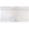 Artemide Arrival Lampadaire