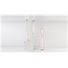 Artemide Arrival Lampe de table