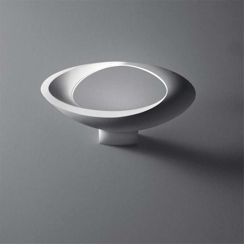 Artemide Cabildo Led Applique 2700K