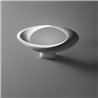 Artemide Cabildo Led Applique 2700K