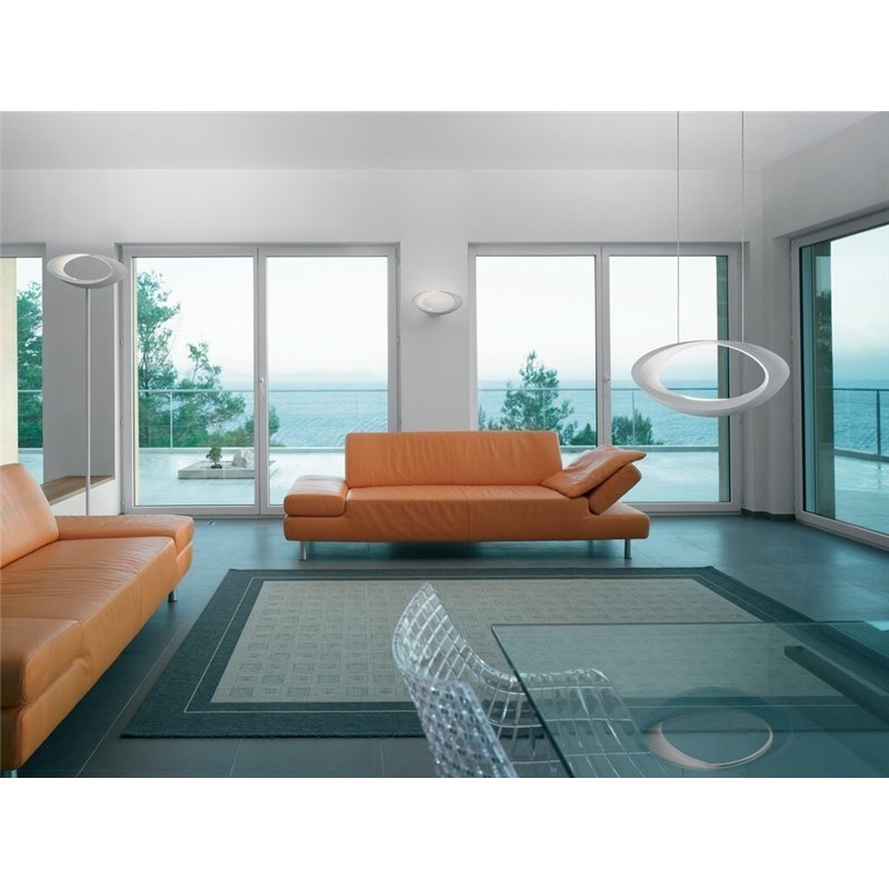 Artemide Cabildo Led Applique 2700K