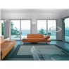 Artemide Cabildo Led Applique 2700K