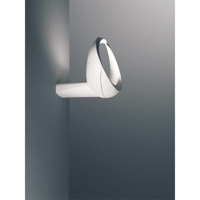 Artemide Cabildo Led Applique 2700K
