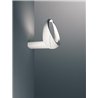 Artemide Cabildo Led Applique 2700K