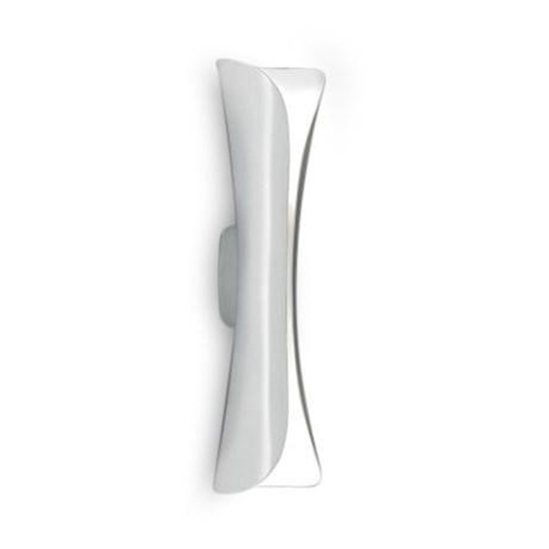 Artemide Cadmo Led Applique