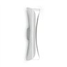 Artemide Cadmo Led Applique