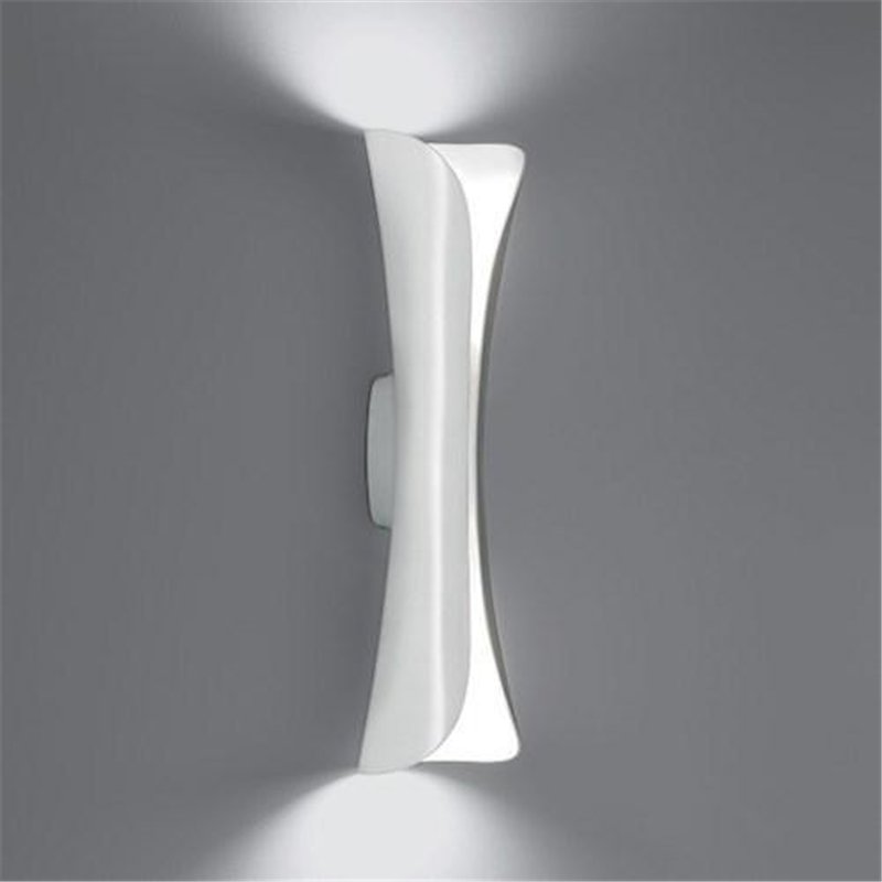 Artemide Cadmo Led Applique