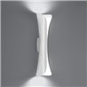 Artemide Cadmo Led Applique