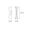 Artemide Cadmo Led Applique