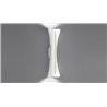 Artemide Cadmo Led Applique