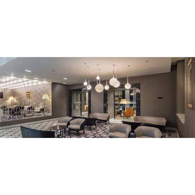 Artemide Castore 14 Lampe à Suspension