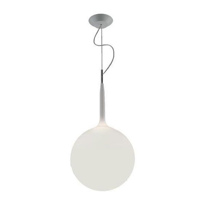 Artemide Castore 25 Lampe à Suspension