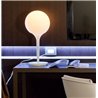 Artemide Castore 14 Lampe de table