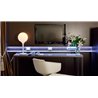 Artemide Castore 14 Lampe de table