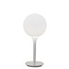 Artemide Castore 25 Lampe de table