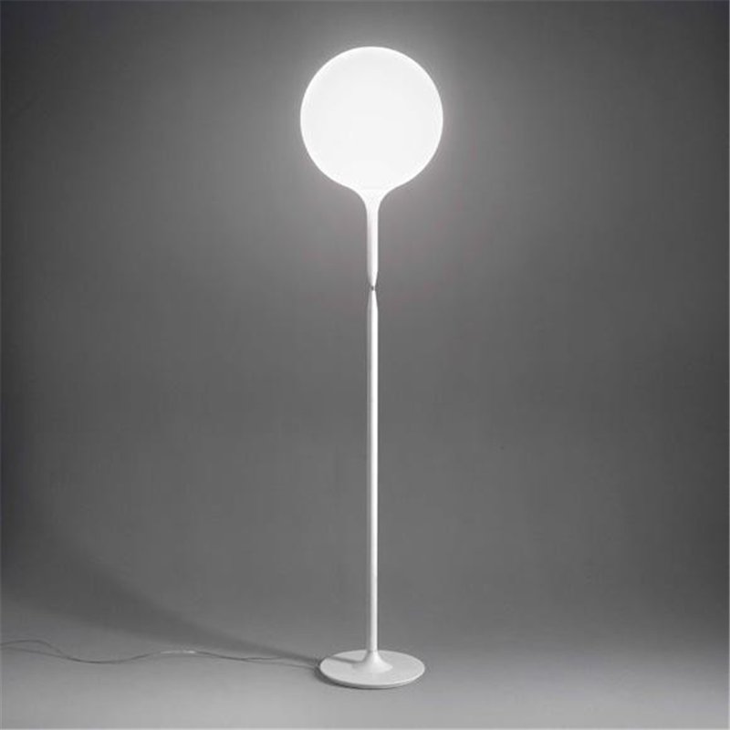 Artemide Castore 35 Lampadaire