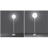 Artemide Castore 35 Lampadaire