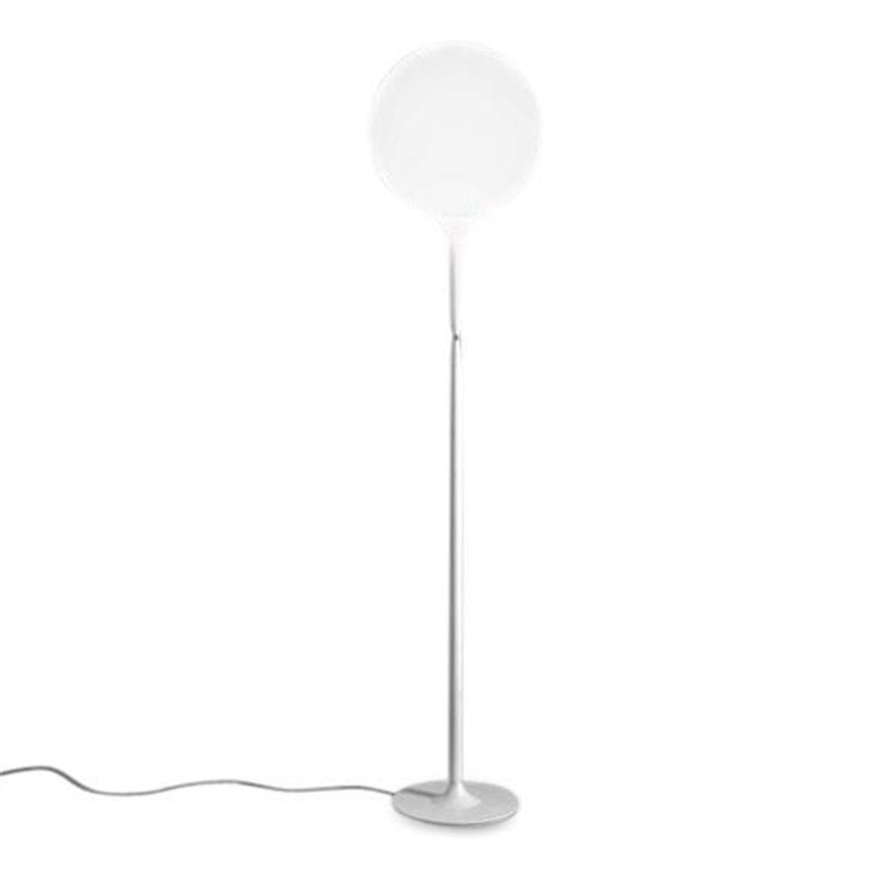 Artemide Castore 35 Lampadaire