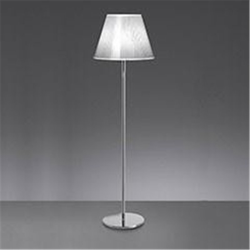 Artemide Choose Lampadaire