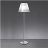 Artemide Choose Lampadaire