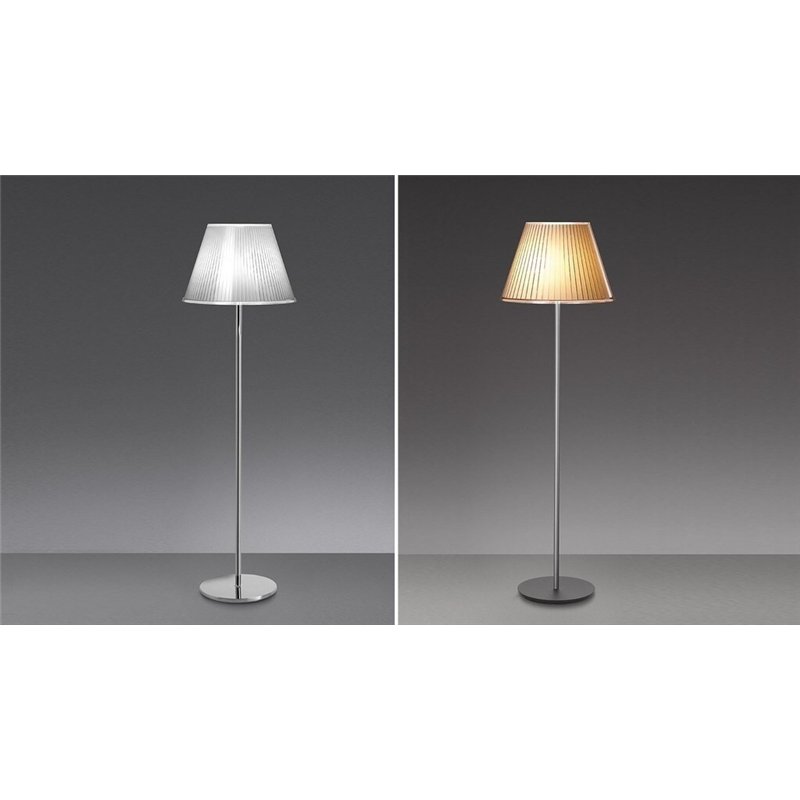 Artemide Choose Lampadaire