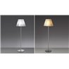 Artemide Choose Lampadaire