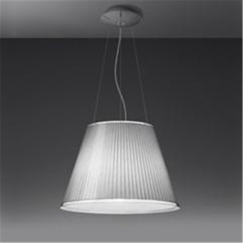Artemide Choose MEGA Lampe à Suspension