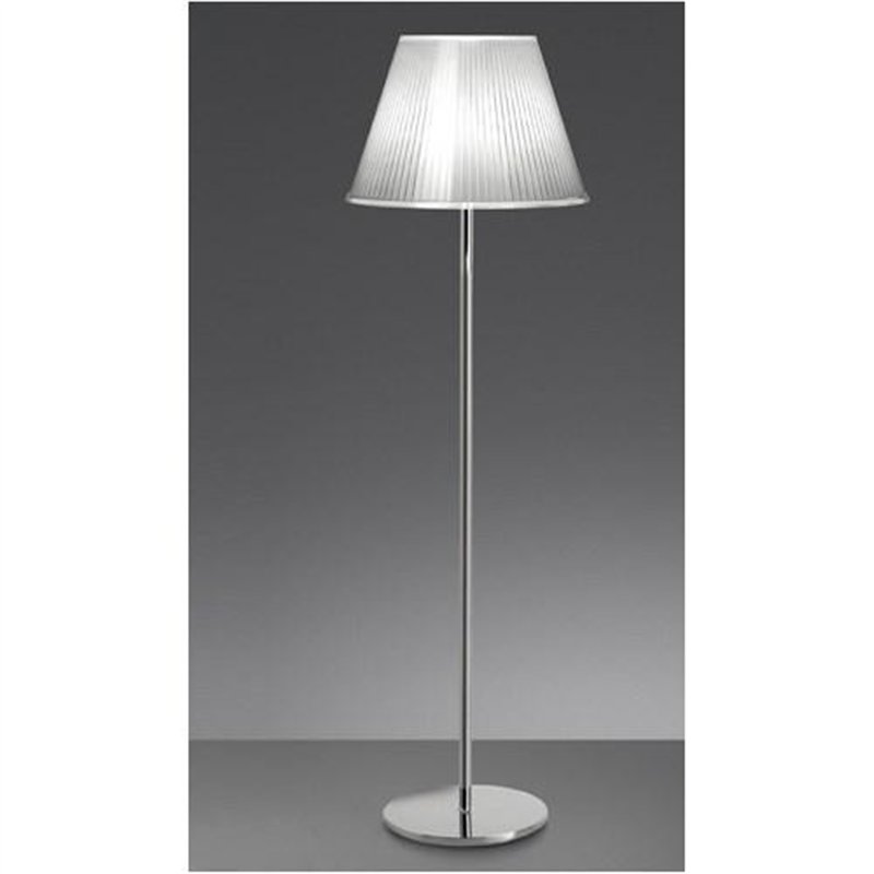 Artemide Choose MEGA Lampadaire