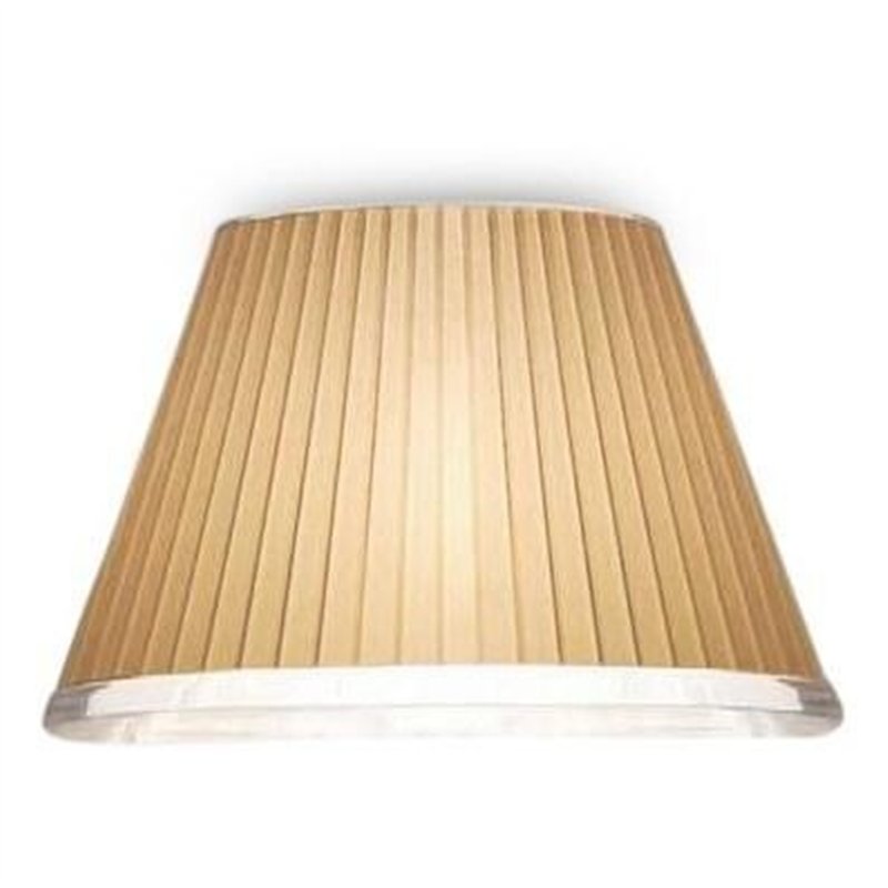 Artemide Choose Applique IP 23