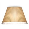 Artemide Choose Applique IP 23