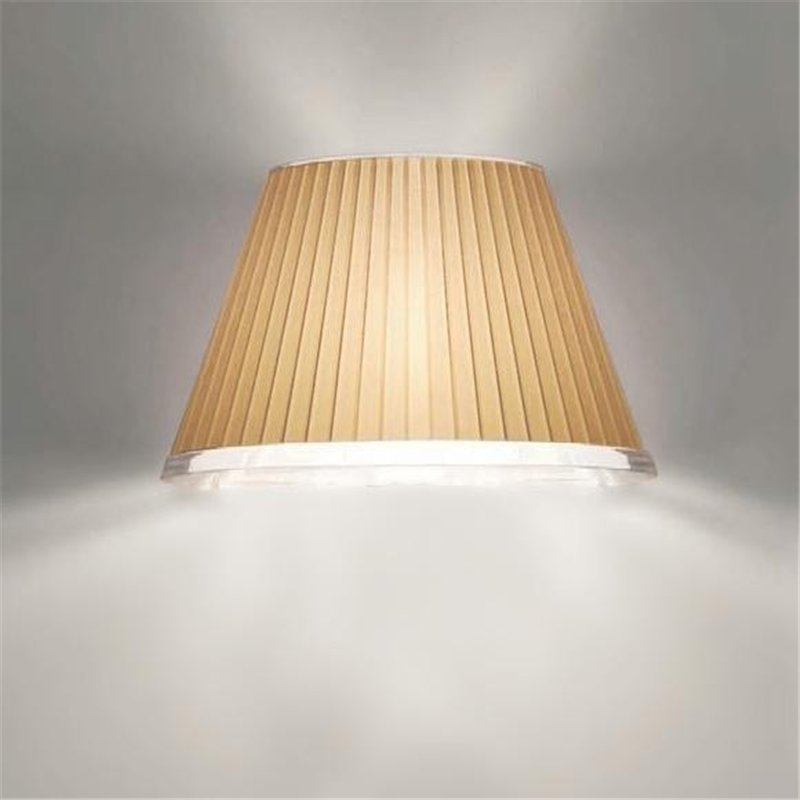 Artemide Choose Applique IP 23