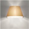 Artemide Choose Applique IP 23