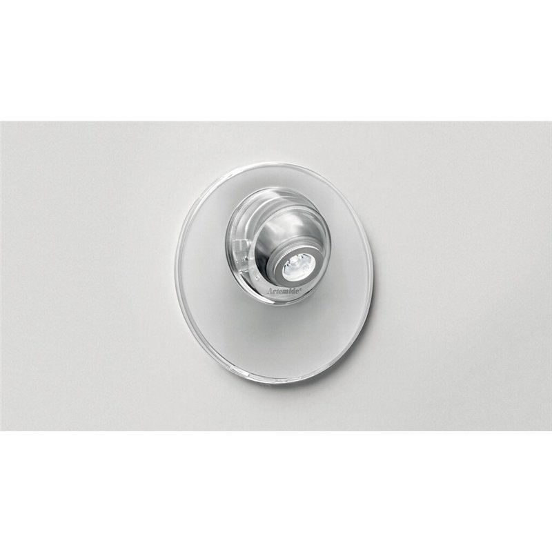 Artemide Choose Applique IP 23