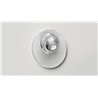 Artemide Choose Applique IP 23