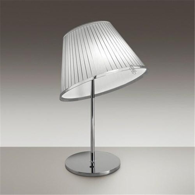 Artemide Choose Lampe de table