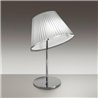 Artemide Choose Lampe de table