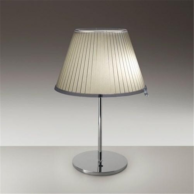 Artemide Choose Lampe de table