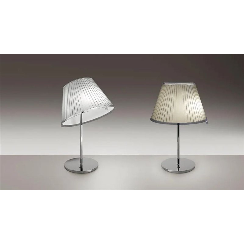 Artemide Choose Lampe de table