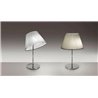 Artemide Choose Lampe de table
