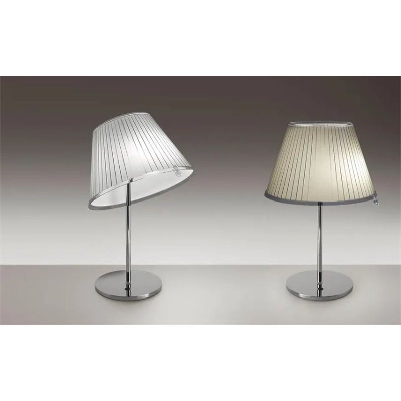 Artemide Choose Lampe de table